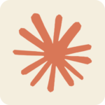 The Claude Logo
